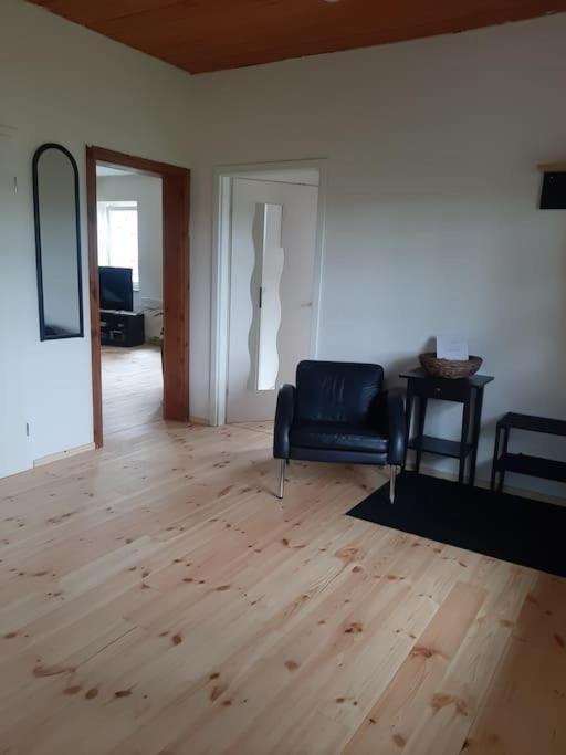 Ferienwohnung Auf Dem Land Ladbergen Exterior foto